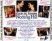 COUP DE FOUDRE A NOTTING HILL